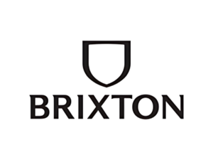 Brixton