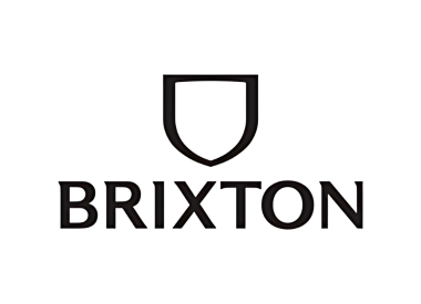 Brixton
