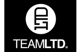 TEAMLTD