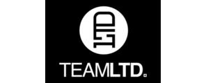 TEAMLTD