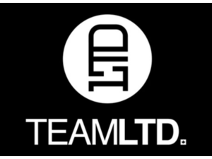 TEAMLTD