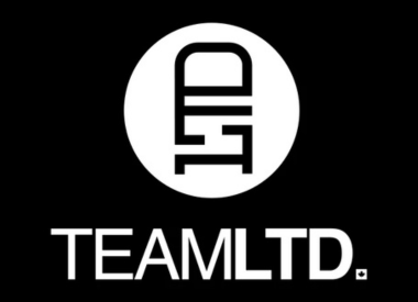 TEAMLTD