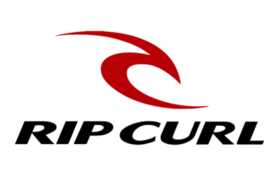 Rip Curl