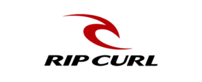 Rip Curl