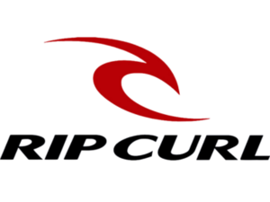 Rip Curl