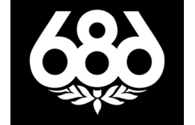 686
