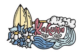 Kahuna