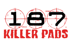 187 Killer Pads