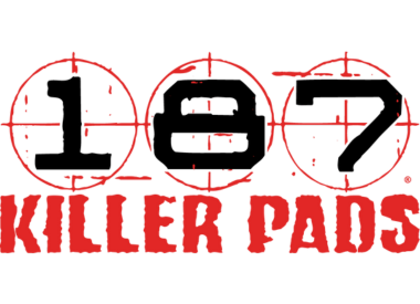 187 Killer Pads