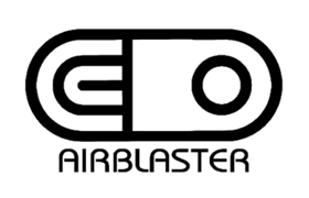 Airblaster