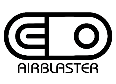 Airblaster