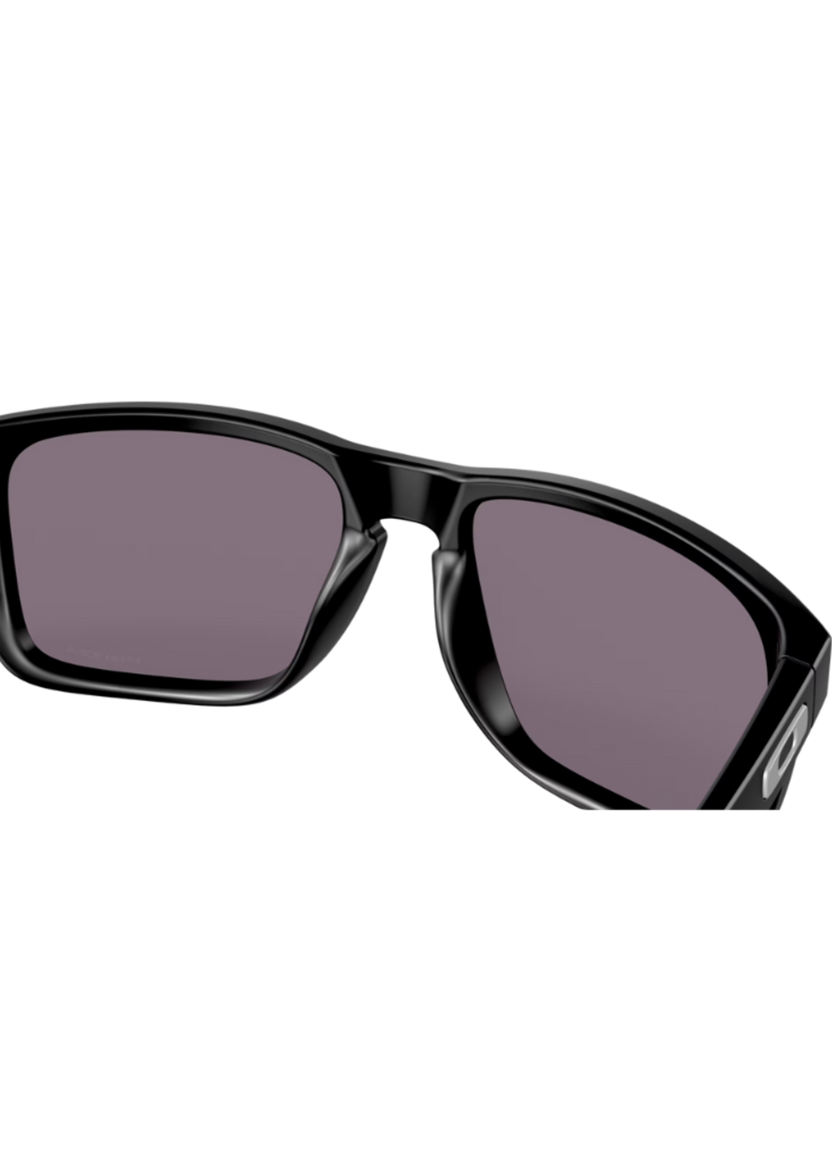 Oakley Holbrook XL
