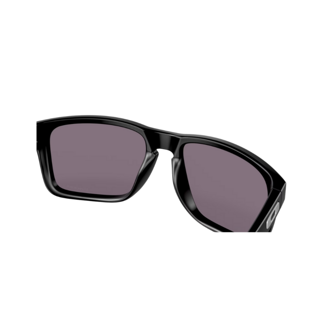 Oakley Holbrook XL
