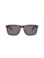 Oakley Holbrook XL