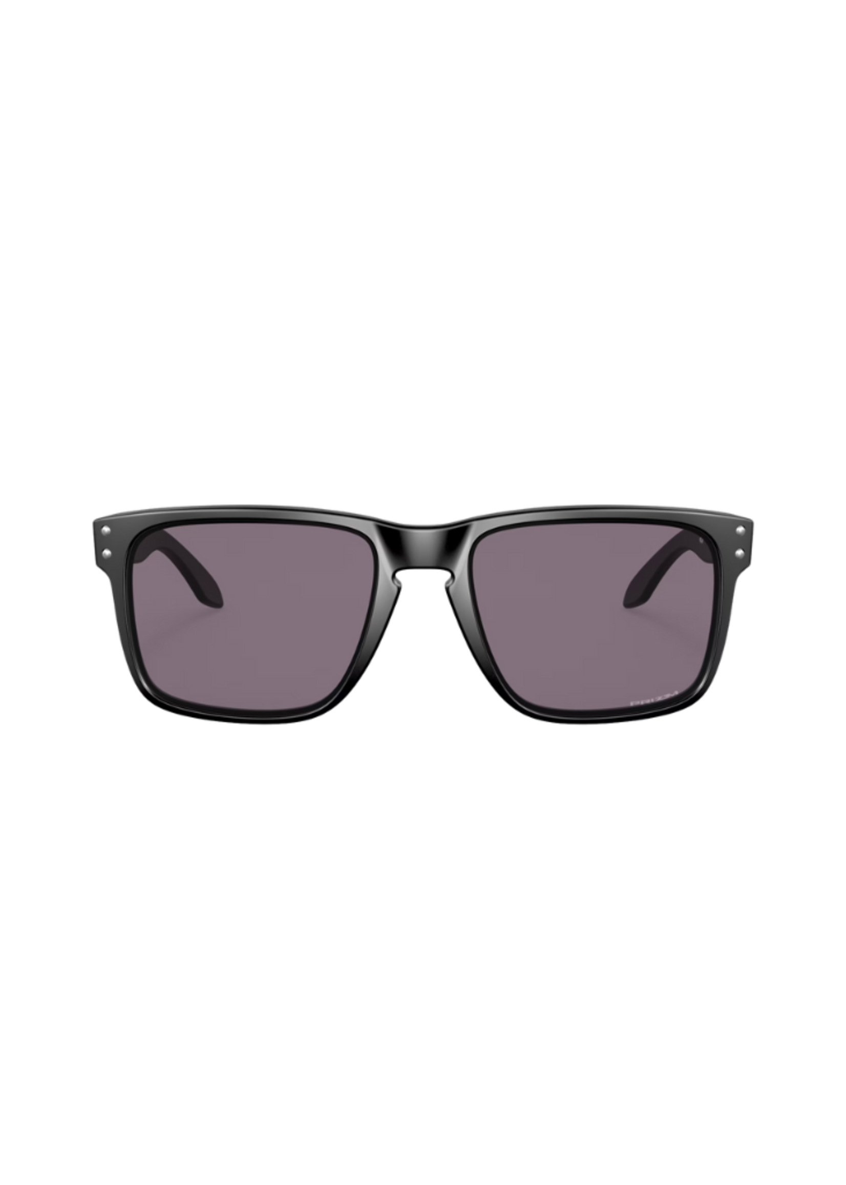 Oakley Holbrook XL