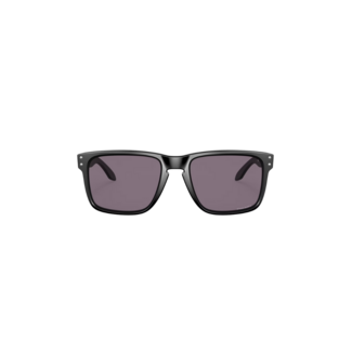 Oakley Holbrook XL