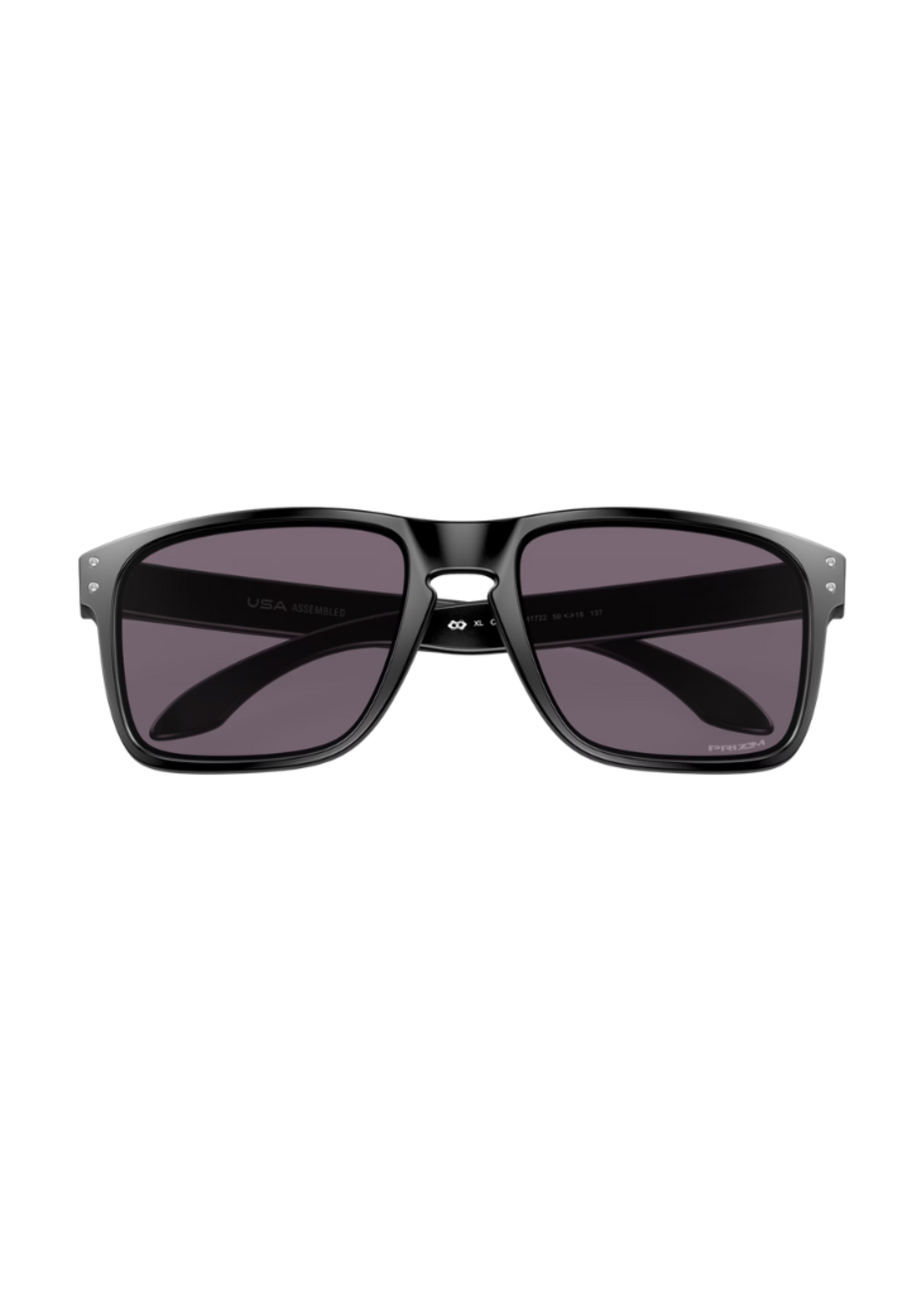 Oakley Holbrook XL