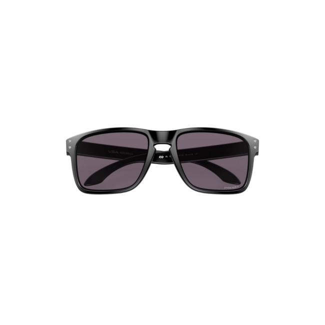 Oakley Holbrook XL