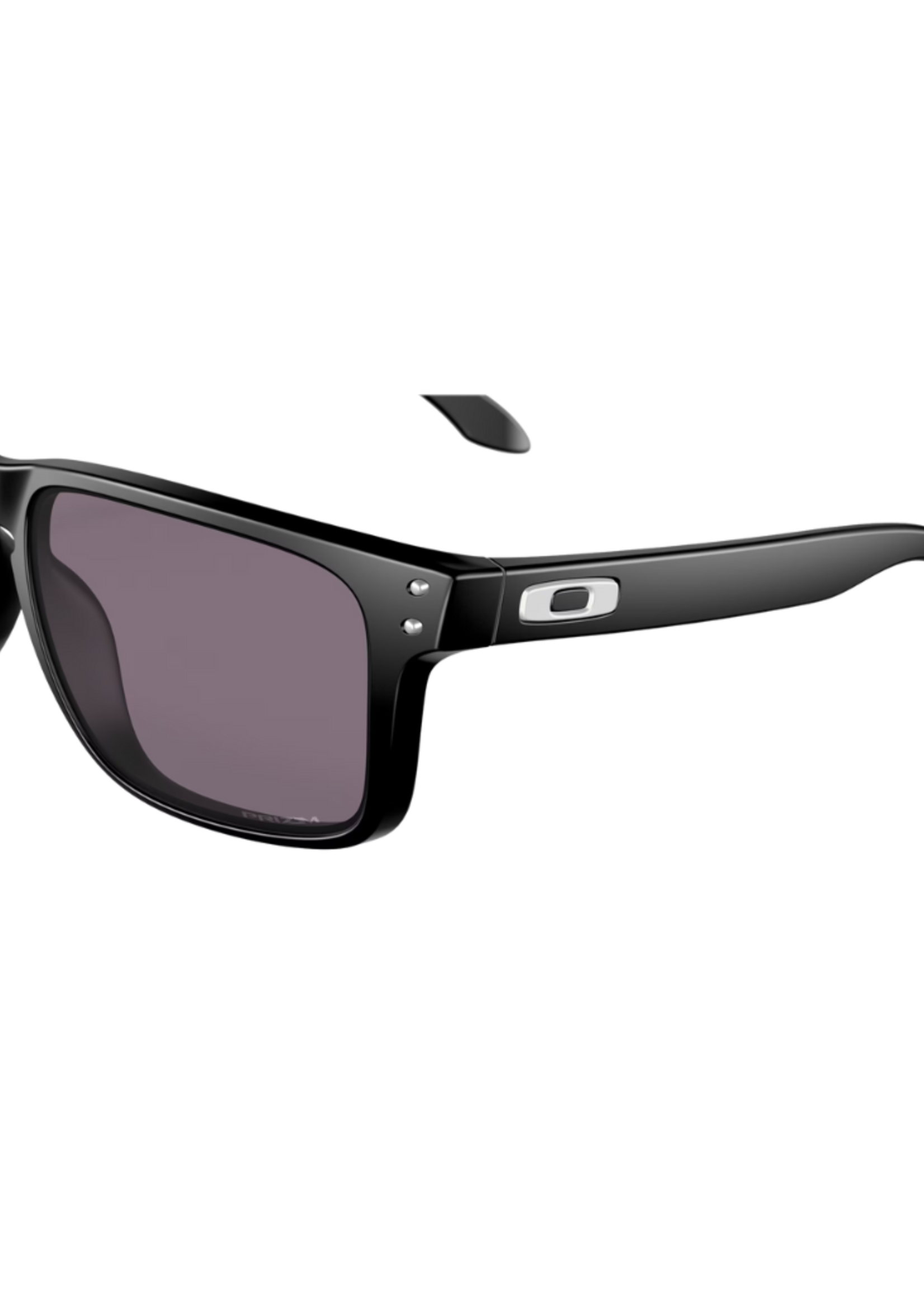 Oakley Holbrook XL