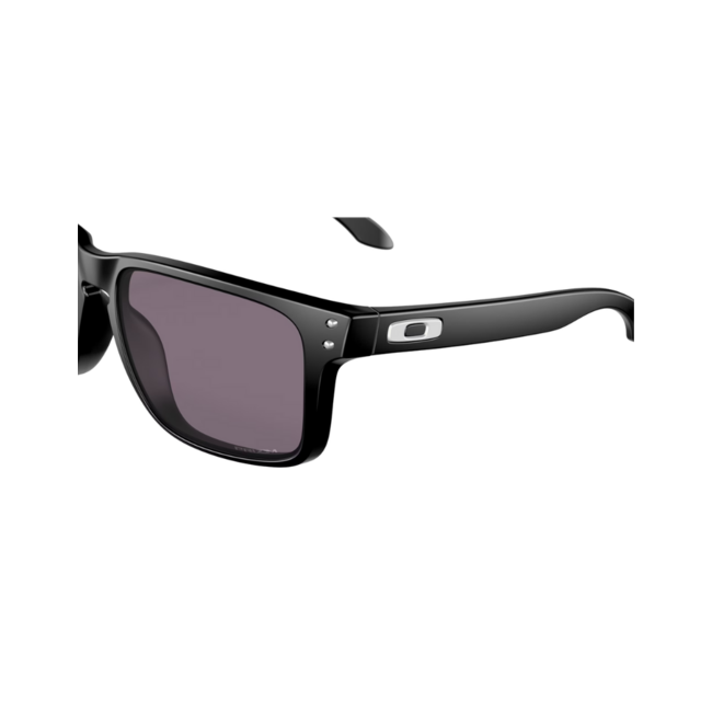 Oakley Holbrook XL
