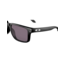 Oakley Holbrook XL