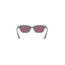 Ray-Ban Zaya Light Blue With Violet