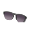 Oakley Frogskins Lite Matte Black with Prizm Grey Gradient