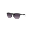Oakley Frogskins Lite Matte Black with Prizm Grey Gradient