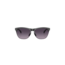 Oakley Frogskins Lite Matte Black with Prizm Grey Gradient