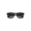 Oakley Frogskins Lite Matte Black with Prizm Grey Gradient