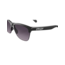 Oakley Frogskins Lite Matte Black with Prizm Grey Gradient