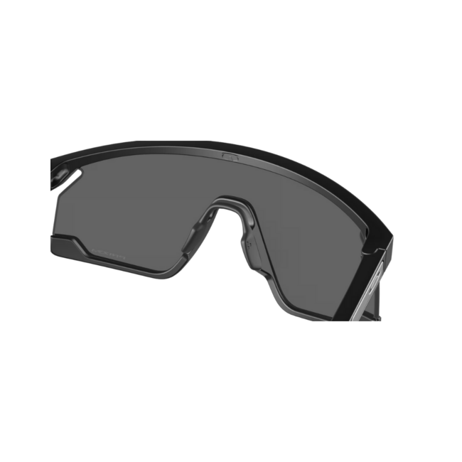 Oakley Bxtr