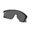 Oakley Bxtr