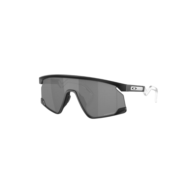Oakley Bxtr