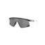 Oakley Bxtr