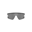 Oakley Bxtr