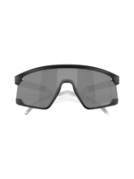 Oakley Bxtr