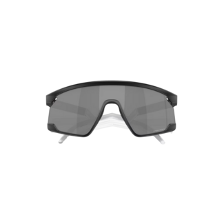 Oakley Bxtr