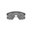 Oakley Bxtr