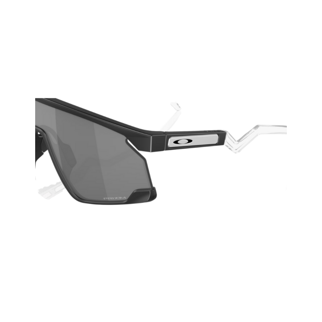 Oakley Bxtr
