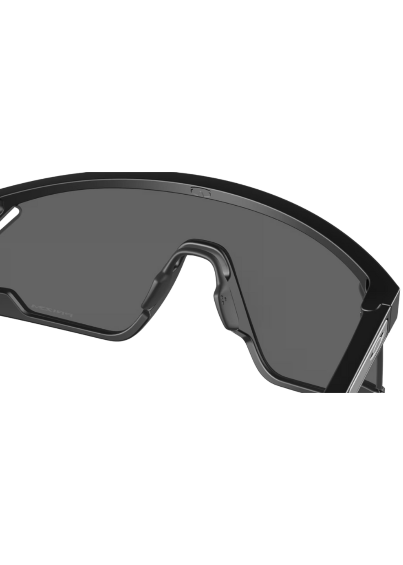 Oakley Reedmace