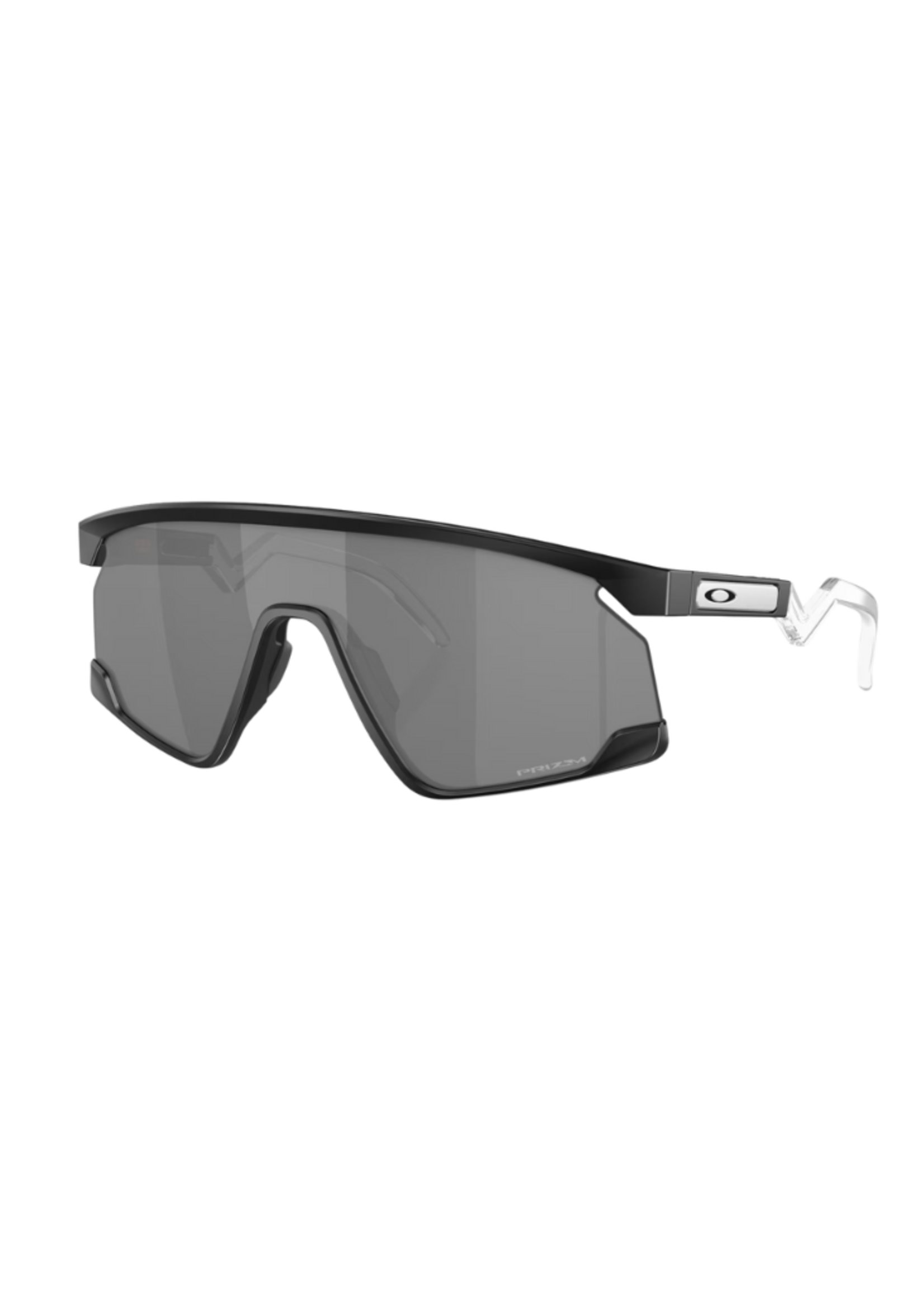 Oakley Reedmace