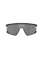 Oakley Reedmace