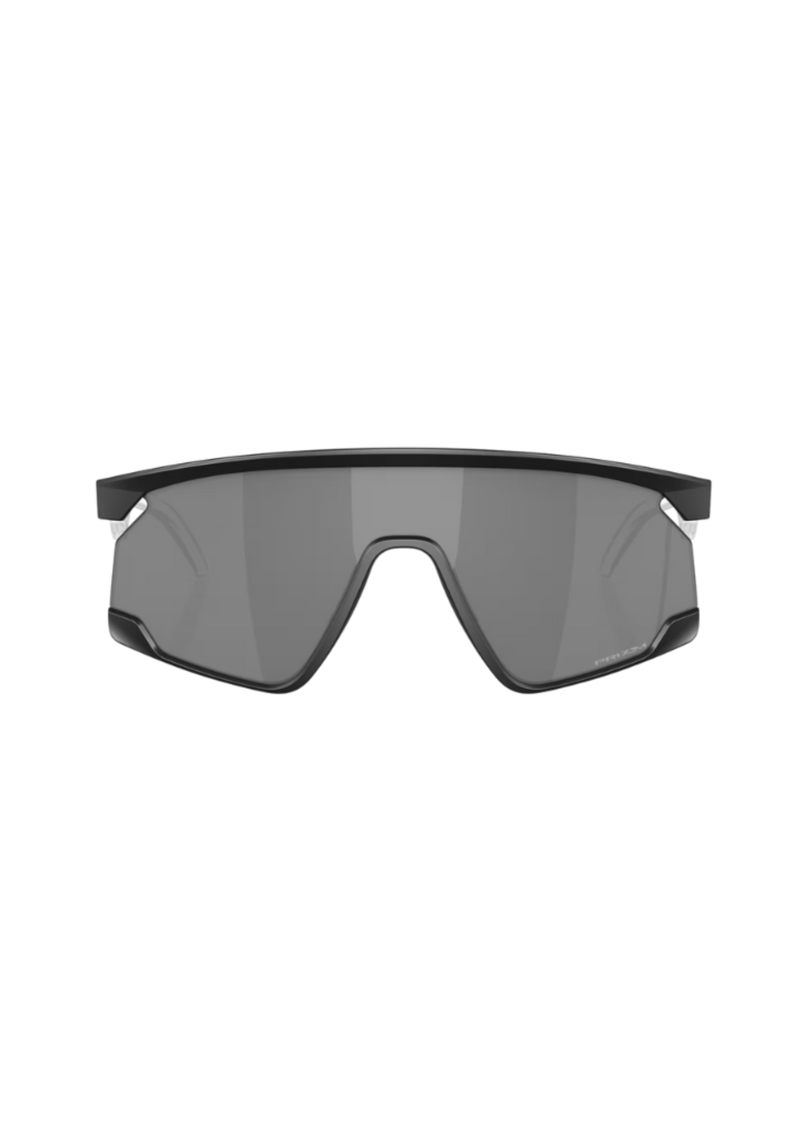 Oakley Reedmace