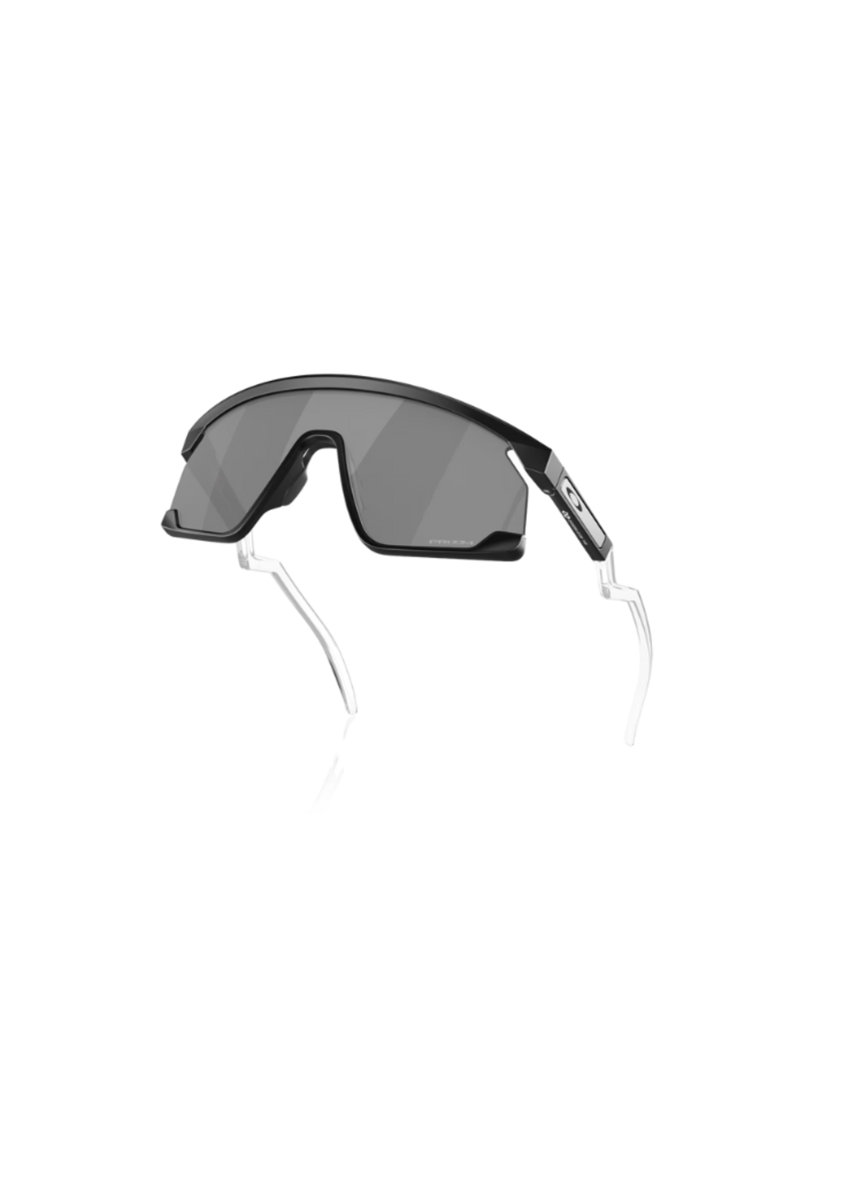 Oakley Reedmace