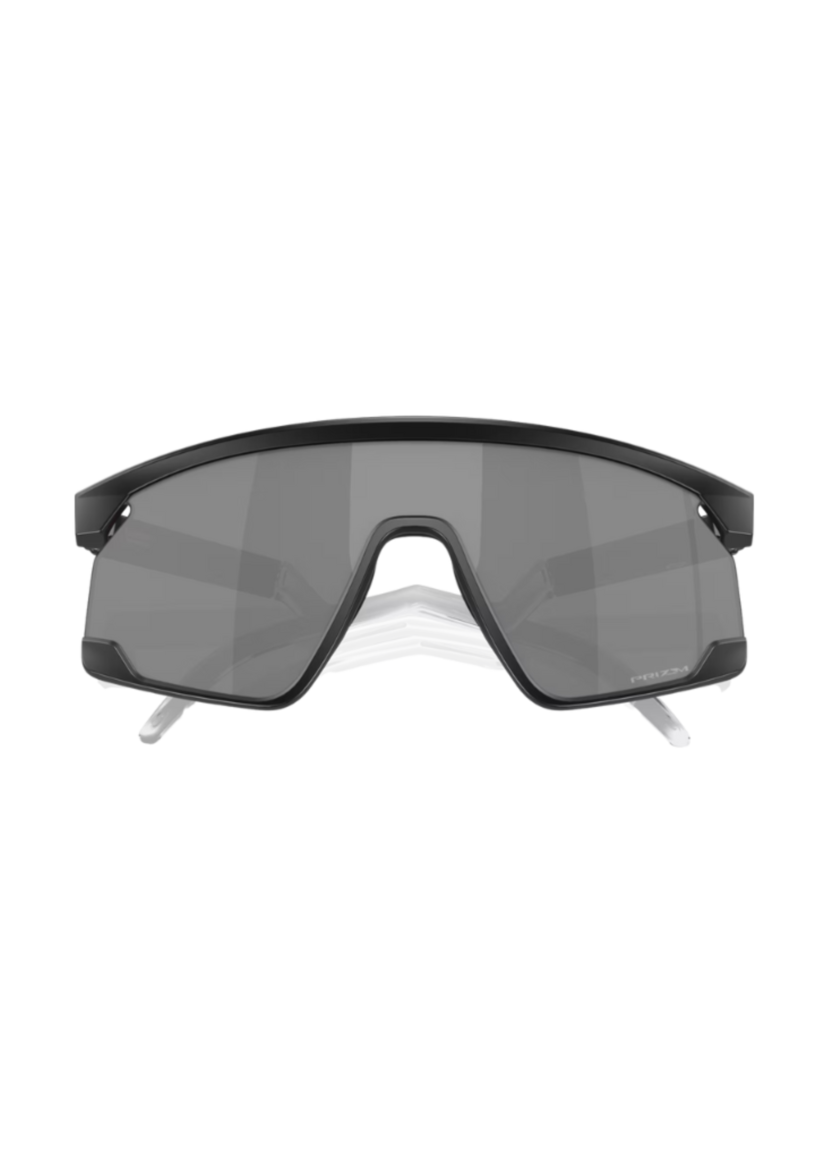 Oakley Reedmace