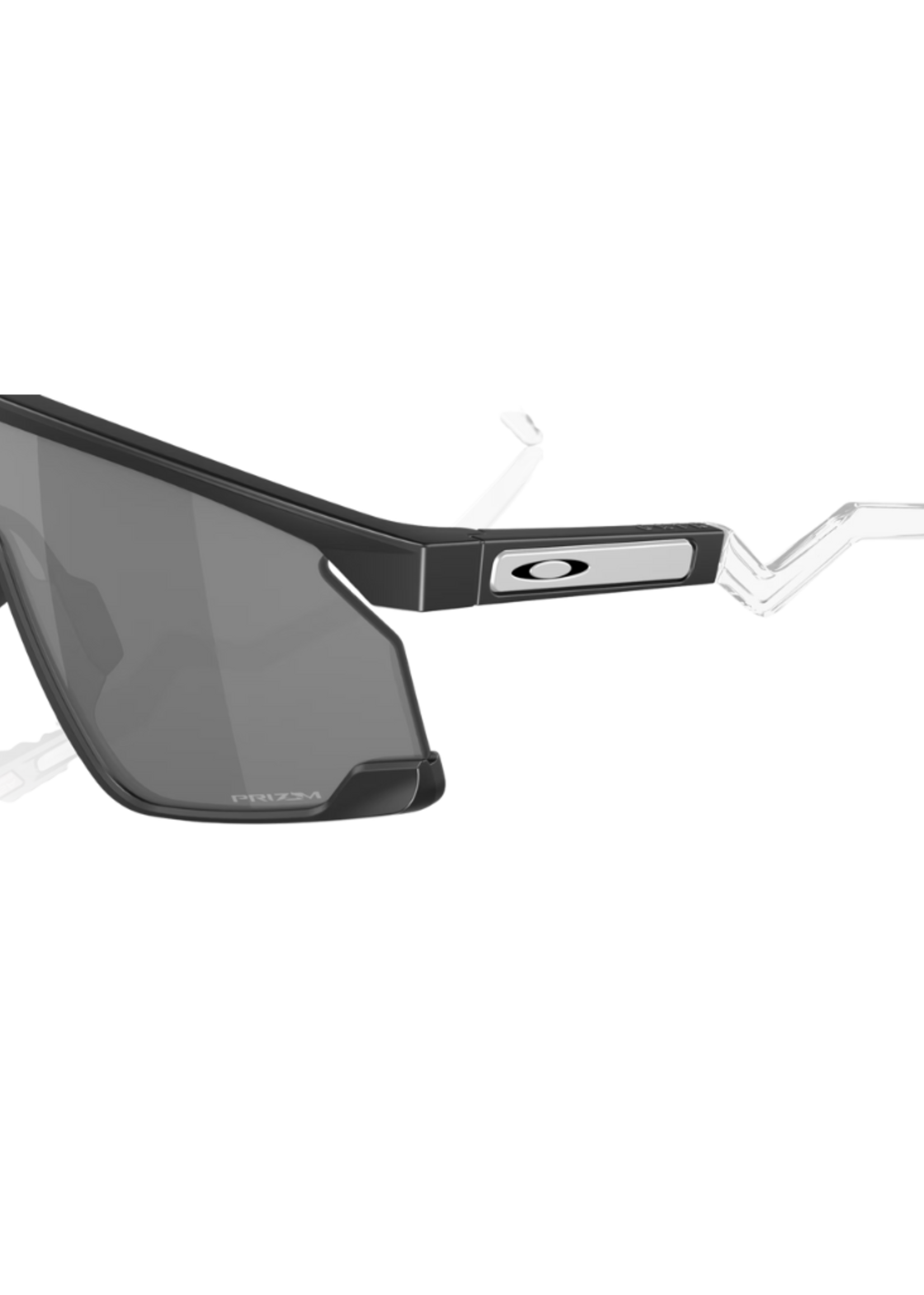 Oakley Reedmace