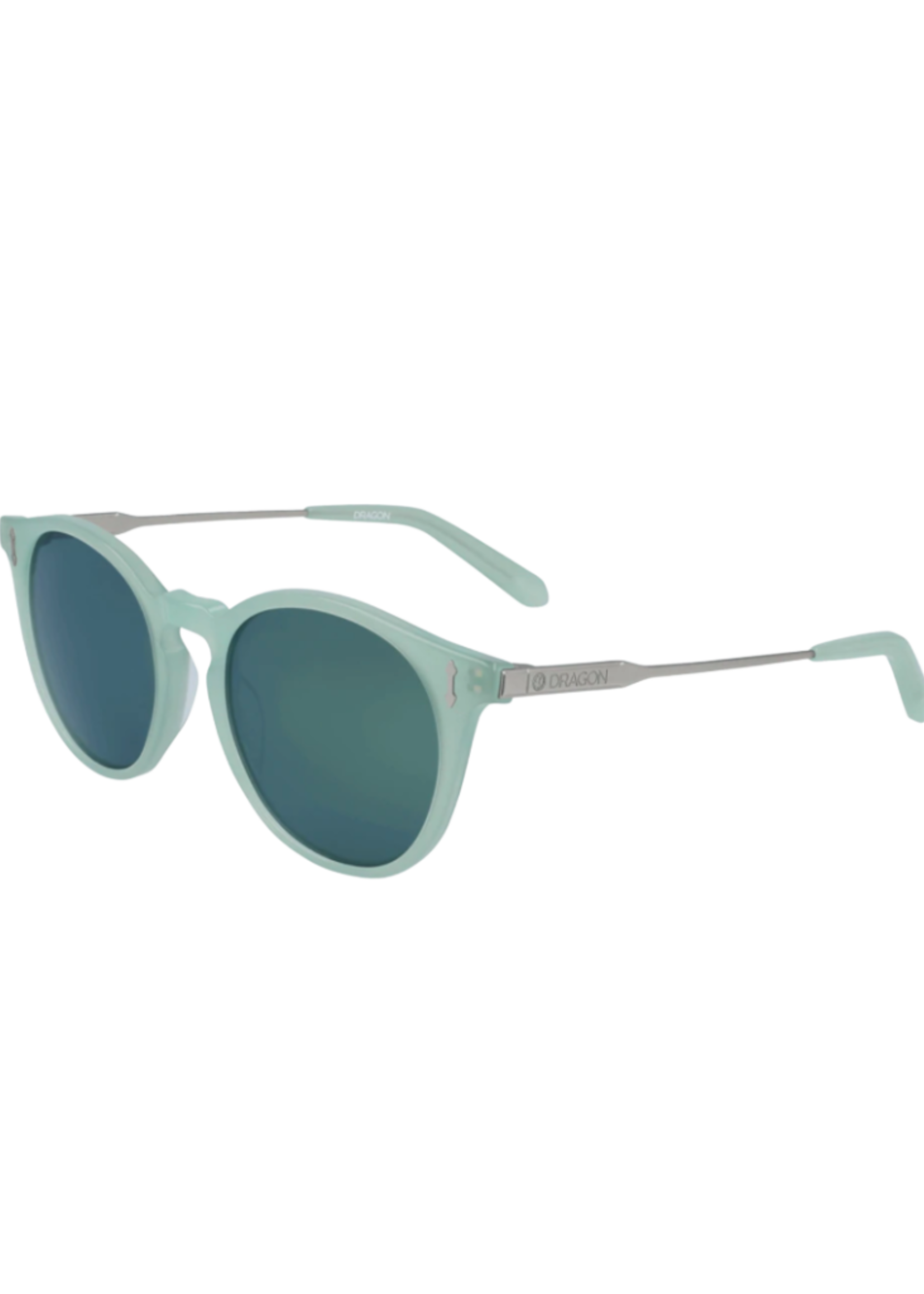 Dragon Hype Ion Sunglasses