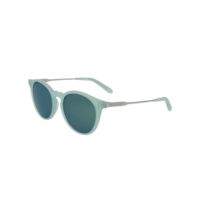 Dragon Hype Ion Sunglasses