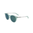 Dragon Hype Ion Sunglasses